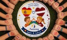 LOGO_SPAIN_LATVIA