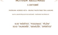 Brīvdabas skolotāju improvizācijas teātris (21 x 29 cm) (1)