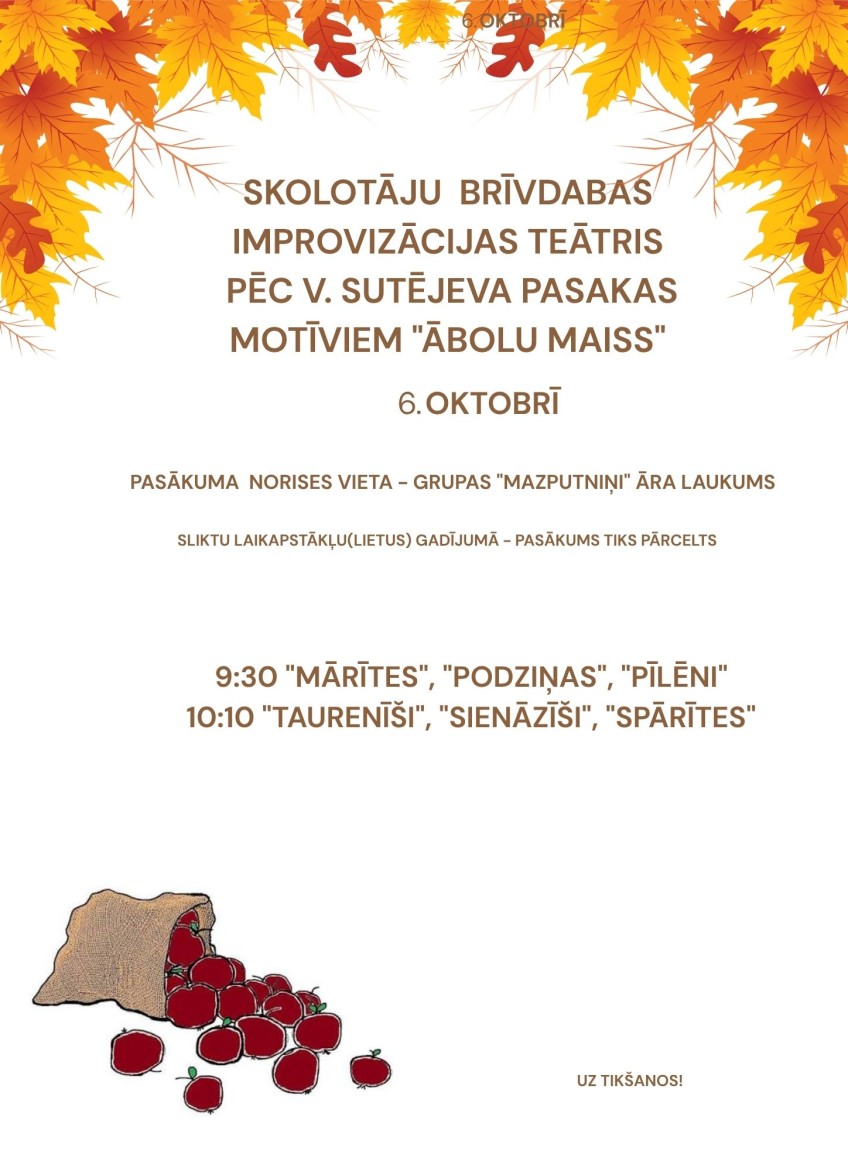 Brīvdabas skolotāju improvizācijas teātris (21 x 29 cm) (1)