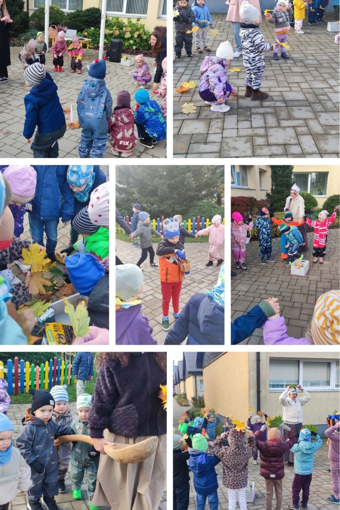 Noformējums bez nosaukuma (2)