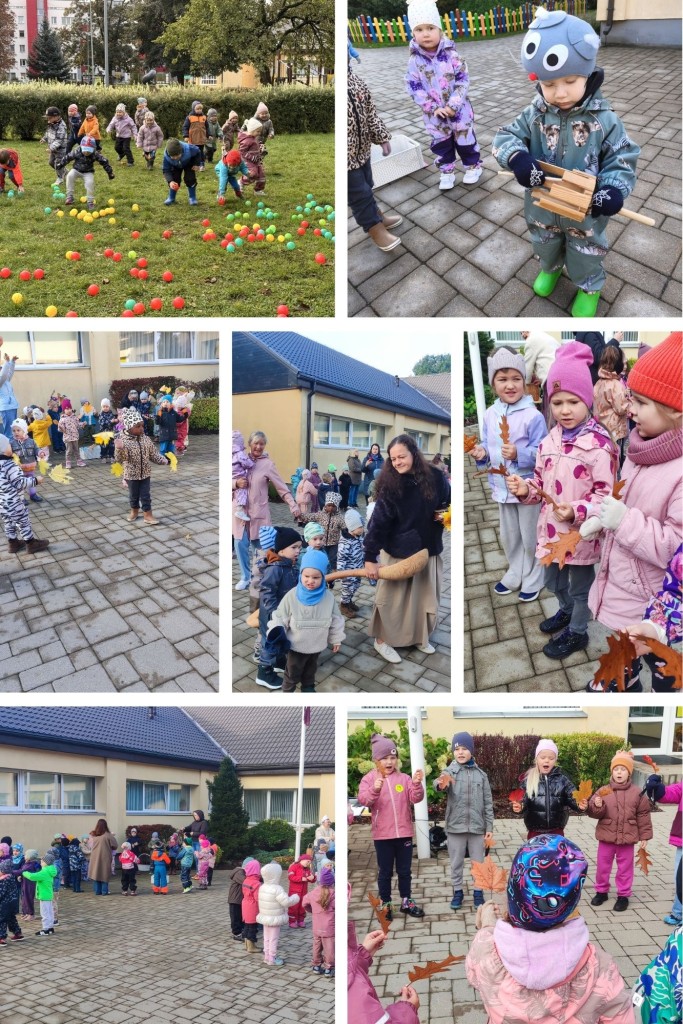 Noformējums bez nosaukuma (3)