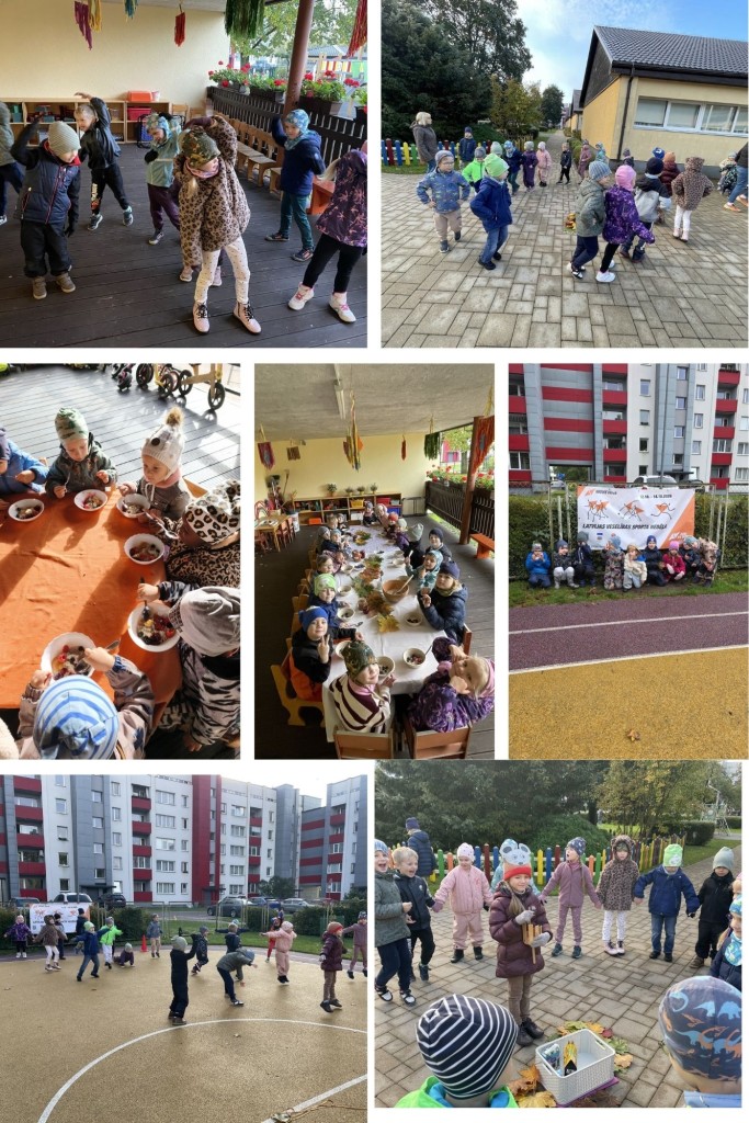Noformējums bez nosaukuma (4)