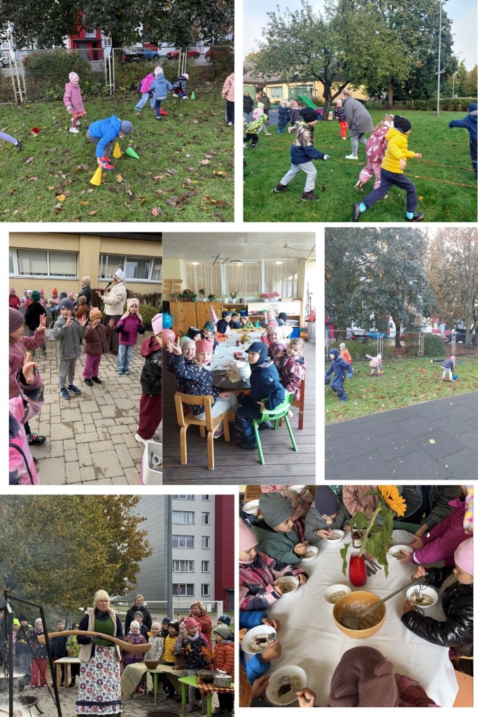 Noformējums bez nosaukuma (6)