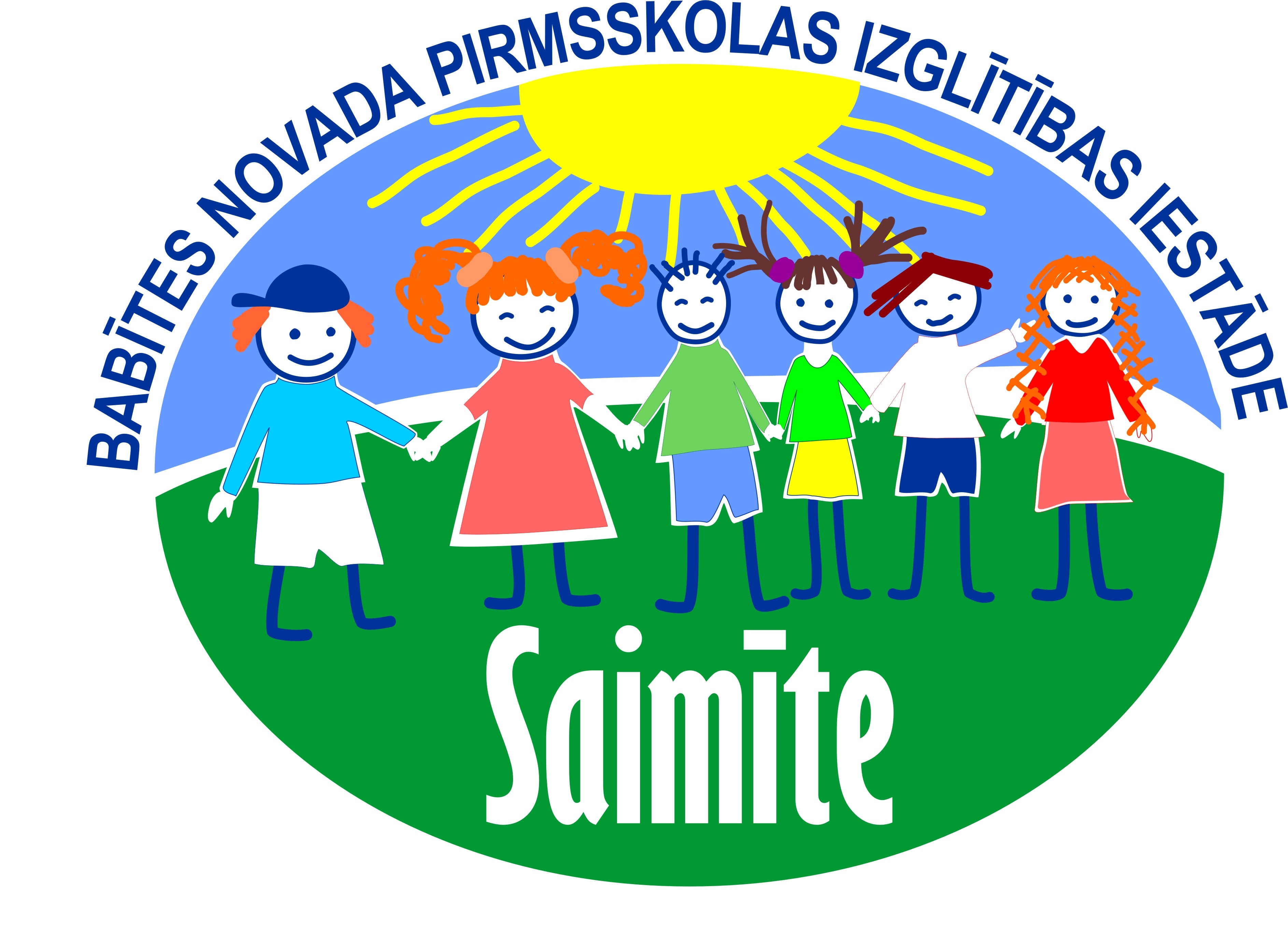 Mārupes novada PII "Saimīte"